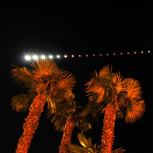 State of the art (sometimes cutting edge) refers to the highest level of general development, as of a device, technique, or scientific field achieved at a particular time. It also refers to such a level of development reached at any particular time as a result of the common methodologies employed at the time. The term has been used since 1910, and has become both a common term in advertising and marketing, and a legally significant phrase with respect to both patent law and tort liability. In advertising, the phrase is often used to convey that a product is made with the best possible technology, but it has been noted that the term 'state of the art' requires little proof on the part of advertisers, as it is considered mere puffery. The use of the term in patent law, by contrast, does not connote even superiority, let alone the superlative quality the ad writers would have us ascribe to the term