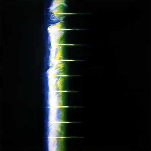 Kulinyi István, born 1945, Innsbruck, Austria  - Winner of the prestigious Munkácsy Award, graphic artist, designer and painter István Kulinyi is an emblematic figure of his generation. The exhibit entitled Encounter with the Art of Catering allows the public to glimpse a rarely viewed slice of Kulinyi’s work with a range of artworks selected for display at major international hotels. Kulinyi István by Artportal: http://artportal.hu/lexikon/muveszek/kulinyi-istvan-782 : Első mestere Fischer Ernő volt. 1969-1973: Magyar Iparművészeti Főiskola, mesterei: Baska József, Ernyei Sándor, Finta József, Fischer Ernő. Alkalmazott grafikával, designnal, képzőművészettel egyaránt foglalkozik. 1983 óta tervez játékokat, megszervezte az ARTPLAY alkotóközösséget. 1977: Az Év plakátja; 1980: Moszkvai olimpiai plakátverseny, II. díj; 1984: Különdíj, Grafikai Biennálé, Frechen (Német Szövetségi Köztársaság); 1994: Munkácsy-díj. Képgrafikusként kritikai hang, olykor komor világ jellemzi. Alkalmazott grafikusként a 70-es, 80-as években elsősorban kulturális plakátok tervezőjeként hívta föl magára a figyelmet (Liszt-plakát). Izgalmas kísérletezési lehetőséget, új anyagok, technikák kipróbálását jelentette számára a kiállítási látványtervek, installációs grafikák készítése (TVK, Hungexpo). Foglalkozott komplex arculattervezéssel (K and H Bank), készített egyedi montázsokat, illusztrációs sorozatokat szállodai szobákba (Kempinski Szálloda). Évekig kísérletezett a vizuális gondolkodást, a kreativitást fejlesztő képzőművészeti játékok, tárgyak létrehozásával. Az utóbbi időszakban elsősorban művészeti naptárak tervezésével foglalkozik. Szerepet vállalt a képzőművészeti szakmai élet szervezésében is. Kezdeményezte a Bartók grafikai mappa kiadását és kiállítását (1981), 1982-ben a békéscsabai alkalmazott grafikai biennálét szervezte-rendezte. 1985-ben a százéves magyar plakát tiszteletére könyvet szerkesztett és tervezett a 80-as évek legjobb hazai plakátjaiból (A mai magyar plakát). A szakma megújulásáért Design '92 és '94 címmel szerkesztett könyveket, majd a hiánypótló grafikai lap, a Reklám és Grafika szervezését, tervezését vállalta 1996-ban. 1996-ban indította meg a Lépés a Jövőbe című pályázatot.