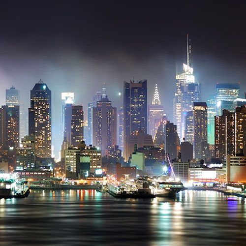 Géraldine Storr - www.vastuimmobilien.com